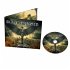Heavenly Creatures (Digipak) - Bild 2