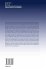Theory of Thermodynamic Measurements of... - Bild 2