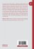 The Christian Roots of Individualism - Bild 2