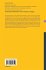 Computational Methods for Inverse... - Bild 2