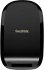 SanDisk Extreme PRO CFexpress Card... - Bild 2