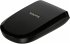 SanDisk Extreme PRO CFexpress Card... - Bild 3