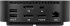 HP USB-C Dock G5 Docking Station - Bild 2
