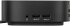 HP USB-C Dock G5 Docking Station - Bild 3