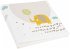 Goldbuch Little Dream Elefant 25x25 60... - Bild 2
