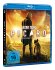 STAR TREK: Picard - Staffel 1 - Bild 2
