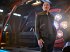 STAR TREK: Picard - Staffel 1 - Bild 2