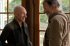 STAR TREK: Picard - Staffel 1 - Bild 4