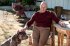 STAR TREK: Picard - Staffel 1 - Bild 5