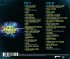 Psy Trance Classics - Rave Vol.1 - Bild 2