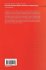 Numerical Methods for Diffusion... - Bild 2