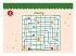 24 knifflig-gute Weihnachtsrätsel - Bild 3