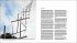 The Turning Point in Architectural... - Bild 2