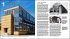 The Turning Point in Architectural... - Bild 3