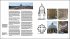 The Turning Point in Architectural... - Bild 4