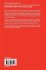 Recent Advances in NLP: The Case of... - Bild 2