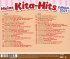 Meine Kita Hits Edition 2021 - die 40... - Bild 2
