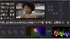 Blackmagic Design DaVinci Resolve... - Bild 2