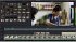 Blackmagic Design DaVinci Resolve... - Bild 3