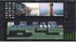 Blackmagic Design DaVinci Resolve... - Bild 4