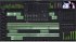 Blackmagic Design DaVinci Resolve... - Bild 5