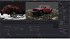 Blackmagic Design DaVinci Resolve... - Bild 6