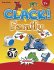 Clack! Family (Spiel) - Bild 2