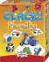 Clack! Family (Spiel) - Bild 4