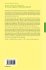 The 'Resource' Approach to Mathematics... - Bild 2