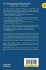 The European Union's Strategic... - Bild 2