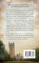 Die Schatten von Westminster - Bild 2