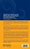 NONLINEAR HIGHER ORDER DIFFERENTIAL &... - Bild 2