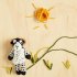 How to Crochet Animals: Farm - Bild 3