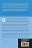 Understanding Development and... - Bild 2