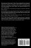 Expert Advisor Programming and Advanced... - Bild 2