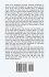 New Alexa Manual Tutorial to Unlock The... - Bild 2