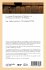 Le Massage Thérapeutique de l'Abdomen:... - Bild 2