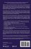 Spectrum Sharing in Cognitive Radio... - Bild 2
