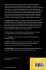 Advanced Turbulent Combustion Physics... - Bild 2