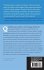 Understanding Development and... - Bild 2