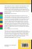 Artificial Intelligence and Social Work - Bild 2