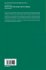 Macroeconomic Forecasting in the Era of... - Bild 2