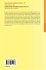 Combinatorial and Additive Number... - Bild 2