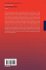 Comprehensible Science - Bild 2