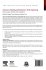 Advances in Modeling and Simulation in... - Bild 2
