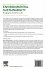 Data, Statistics, and Useful Numbers... - Bild 2