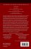 Justification of War & Int Order Htil C - Bild 2