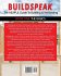 Buildspeak #1 - The Basics - Bild 2