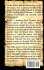 Treasure of the General Grant - Bild 2
