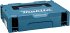 Makita Energy Kit 197658-5 2x BL1021B +... - Bild 2